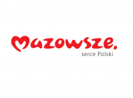 Dofinansowanie z budżetu Województwa Mazowieckiego