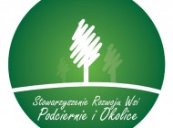 Spotkanie informacyjne – Małe Przedszkole w Podcierniu