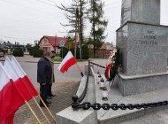 102 rocznica Odzyskania przez Polskę Niepodległości