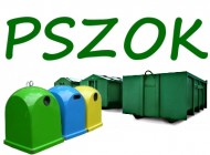 PSZOK