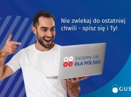 Spisz się, jeśli nie chcesz zapłacić grzywny!