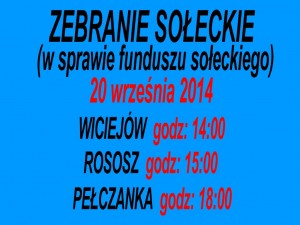 20WRZESNIA