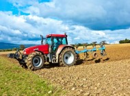 Rolników z&nbsp;terenu Gminy Cegłów zapraszamy na&nbsp;szkolenie