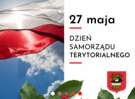 Dzień Samorządu Terytorialnego