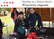 Warto meldować się w Mieście i Gminie Cegłów