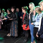 311380232_472631178229530_8897622961277958811_n