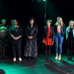 311454013_472631148229533_5394992558184349701_n