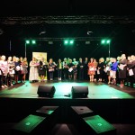 311462230_472630094896305_1341378003848210454_n