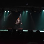 311490084_472631768229471_7171588880029353274_n