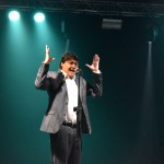 311497870_472631831562798_3743159831026783957_n