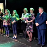 311610527_472631224896192_8617427543724209861_n