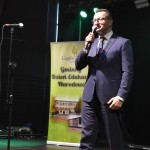 311835037_472631551562826_4856899597736278742_n