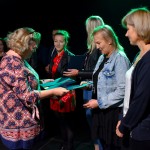 311912644_472631121562869_5096430443399252648_n