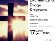 Ekumeniczna Droga Krzyżowa