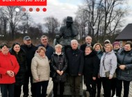 Krajoznwczo po Mazowszu, z okazji dnia sołtysa