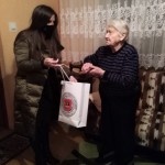 -4055548063433009223