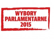 Wyniki wyborów do Sejmu i Senatu 2015 w obwodach na terenie Gminy Cegłów