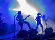 XI Cegłowski Festiwal Rockowy