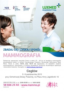 8.26e. mammografia - plakat wersja elektroniczna A3-page-001