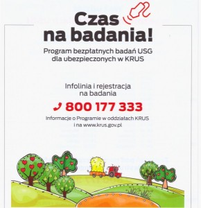 badania_czarnia