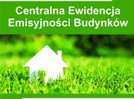 Centralna Ewidencja Emisyjności Budynków od 1 lipca 2021 r.