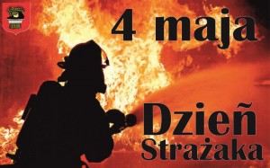 dzien_strazaka