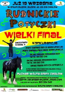 final_potyczkiplakat