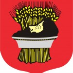 herb_cegw_biaa_misa