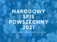 Nabór kandydatów na rachmistrzów spisowych