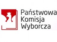 Informacja Państwowej Komisji Wyborczej