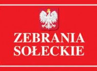 HARMONOGRAM ZEBRAŃ SOŁECKICH