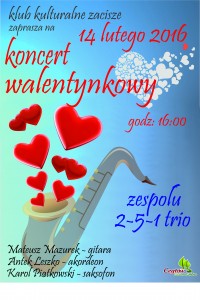 koncert walentynki_2016_1