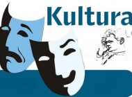 Oferta – wspieranie i upowszechnianie kultury