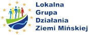 Spotkania konsultacyjne aktywnego włączenia się w budowanie nowej Lokalnej Strategii Rozwoju