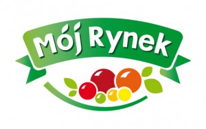 logo-moj-rynek