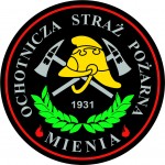 logo osp_mienia