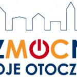 logo wzmocnij