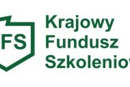 Krajowy Fundusz Szkoleniowy – instrument dotyczący rozwoju zasobów ludzkich skierowany do pracodawców i pracowników.