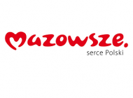 Konsultacje społeczne projektu Program opieki nad zabytkami w województwie mazowieckim 2022-2025