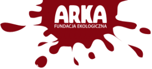 logo_arki