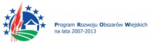 logo_prow