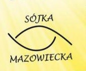 Stoiska na Sójce Mazowieckiej 2019