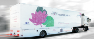 mammobus