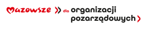 maz_dla_organizacji_pozarzadowych_pelnokolorowa