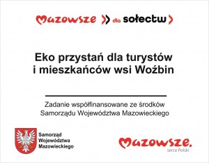 mazosze_dla_solectw2