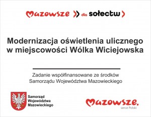 mazosze_dla_solectw3