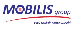 mobilis