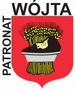 Patronat Wójta