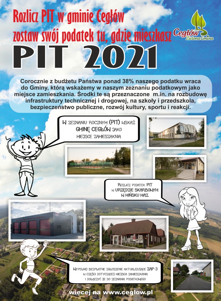 pit2021