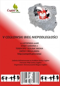 plakat bieg_prop16